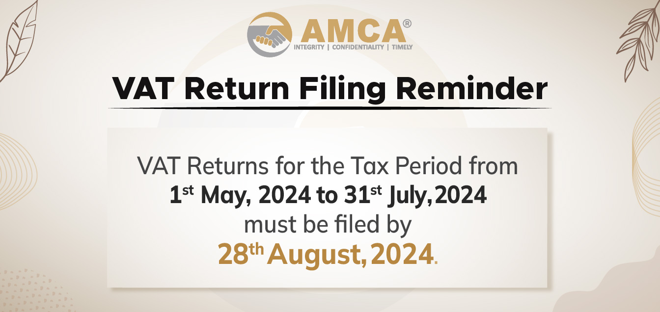 vat-return-filing-deadline-reminder